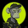 DannyD💛BAYC#3406*Vee*MD*CCC*OGT*LT3*GVC*BoDoggo*'s profile picture