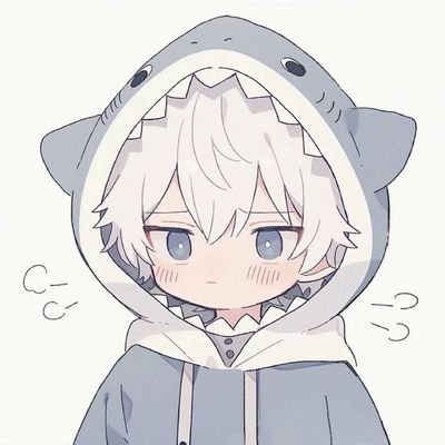 Nemo's profile picture