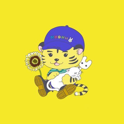 えっこ🌿✨'s profile picture