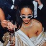 Profilbild von SashaDior