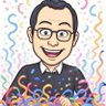 SteveAreno's profile picture