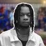 Oyisofficial's profile picture