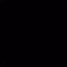 IK Fighter's profile picture