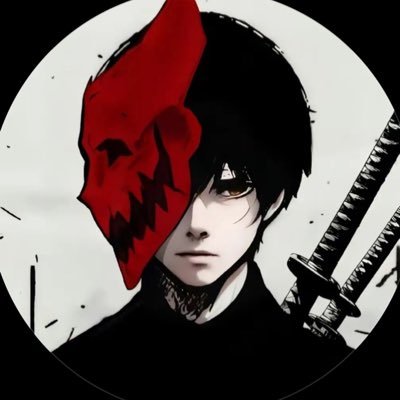 agwusunday243's profile picture