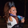 McKenna Johnson's profile picture