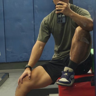tobe7ornottobe's profile picture