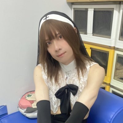 Candy's profile picture