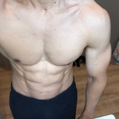 hakumaitabeo's profile picture