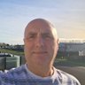 dave green profil fotoğrafı