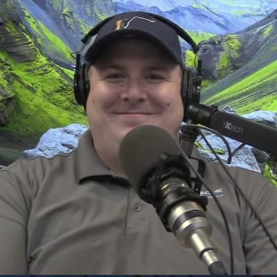 jwalker_sports's profile picture