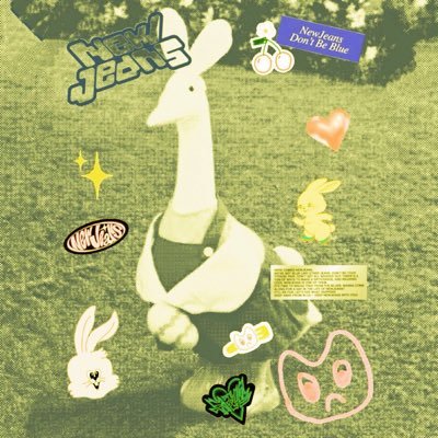 _jaznam's profile picture