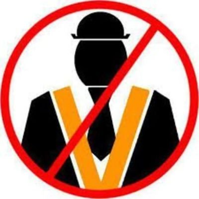 Kulture Watch's profile picture