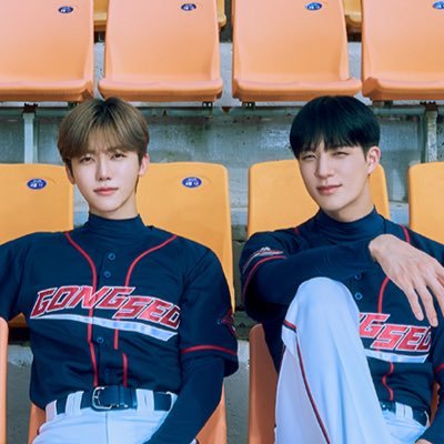 jamong1323's profile picture