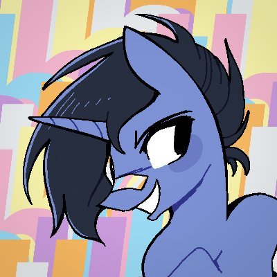 loophoof's profile picture