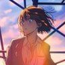 Profilbild von K