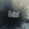 Profilbild von $aint