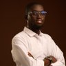 Japhet | Web Developer 🧑💻 profil fotoğrafı