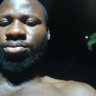 Kufre Akpan profil fotoğrafı