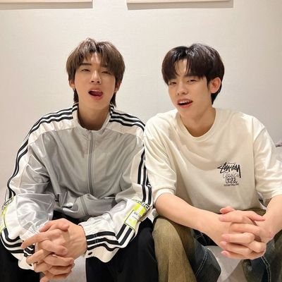 Ansbrr1's profile picture