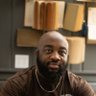 Profilbild von Igbotek