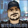 MikeTalonNYC profil fotoğrafı