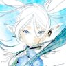 キョウ's profile picture