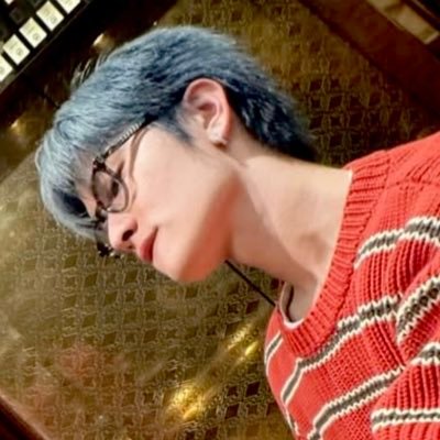 tatonatp's profile picture