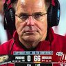 Indy Smith profil fotoğrafı