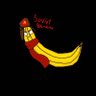 Sovietbanana458 的头像