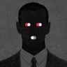 Utopia's profile picture
