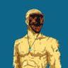 Rixhdamani๐ฝ's profile picture