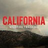 California Wildfire Tracking profil fotoğrafı