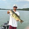 Austin Laney's profile picture