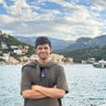Siddharth Srivastava's profile picture
