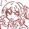 harbinger of yuri's profile picture