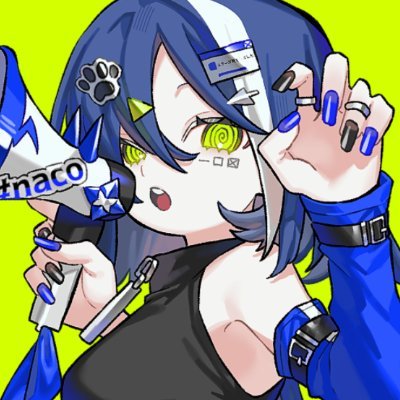 naco's profile picture