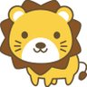 てぃえす's profile picture