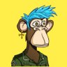 Zyon's profile picture