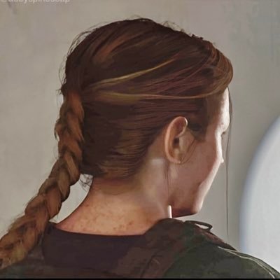 scout's profile picture