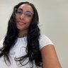 Profilbild von Tracee Ellis Ross II