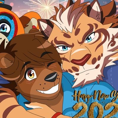 hernan_star's profile picture