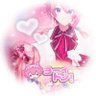 Фото профиля ち ぃ か ま @ち ぃ か