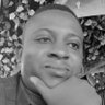 emmanuel's profile picture