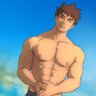 Damon parascovia 的头像
