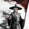 南溟刺客's profile picture