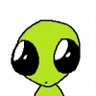 Profilbild von Lily mvf