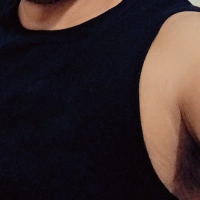 1horny_guy's profile picture