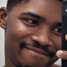 WilfriedRSU profil fotoğrafı
