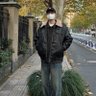 Morii 昕远 profil fotoğrafı