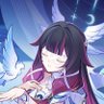 ᨳ ʀᴏѕᴀɴᴇᴛᴛᴇ 𖹭 ʙɪɴᴀ'ѕ ᴅᴏʟʟ ۶ৎ's profile picture
